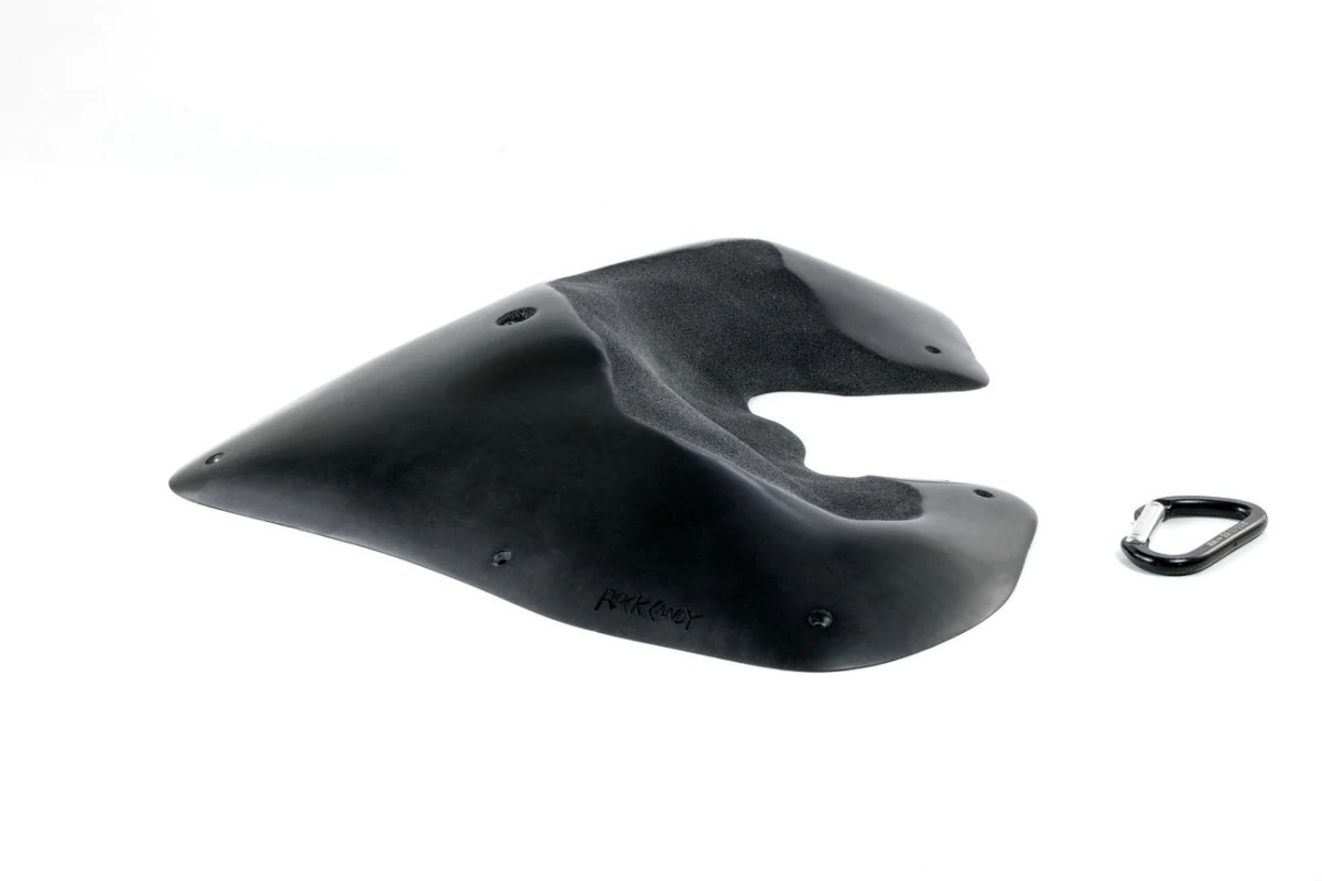 Wave Runners Feature-B