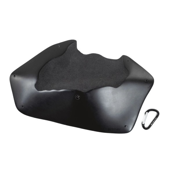 Wave Runners Feature-C