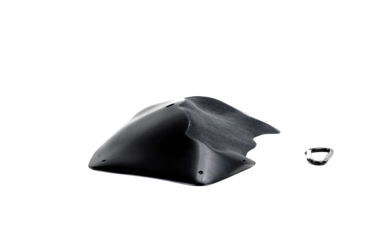 Wave Runners Feature-C