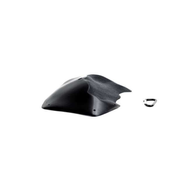 Wave Runners Feature-C