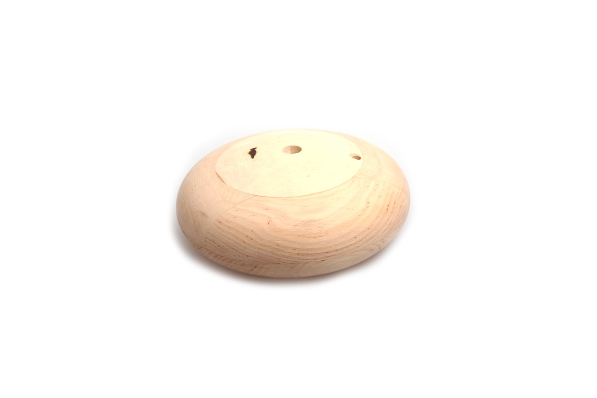 UFO