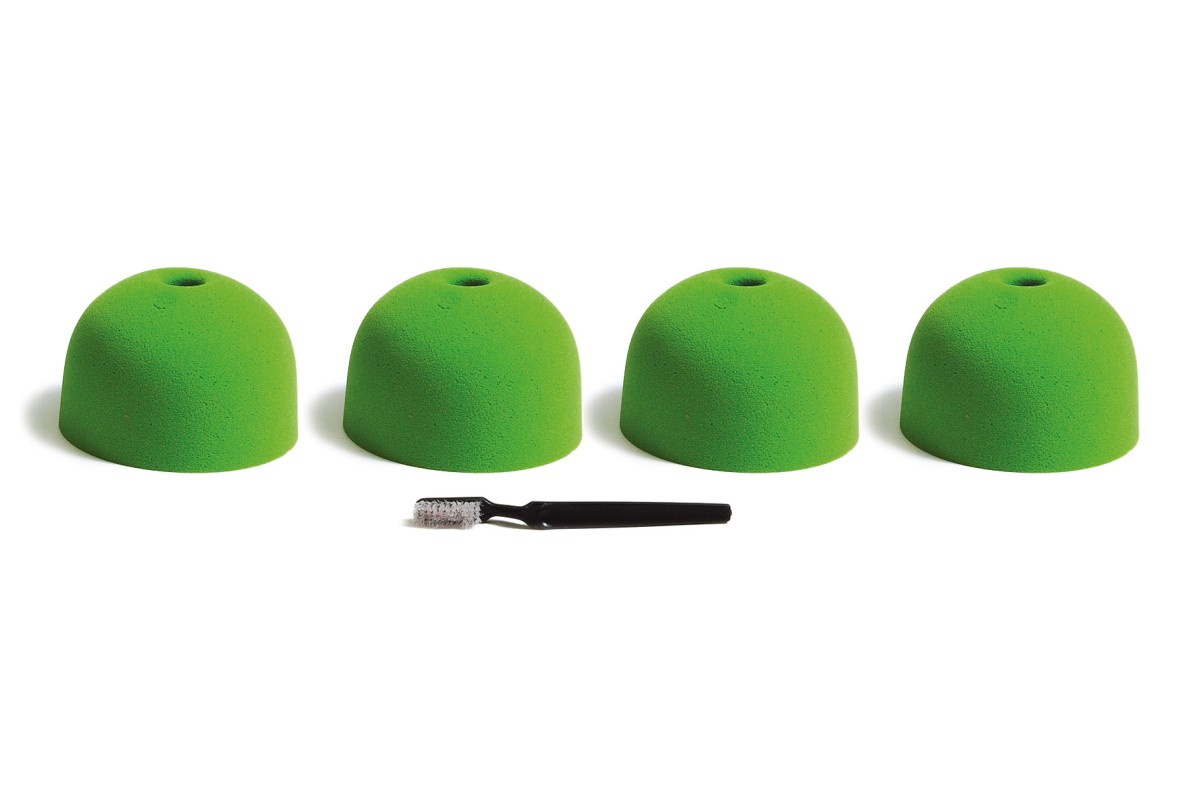 V-TRAINING Fire Ball L