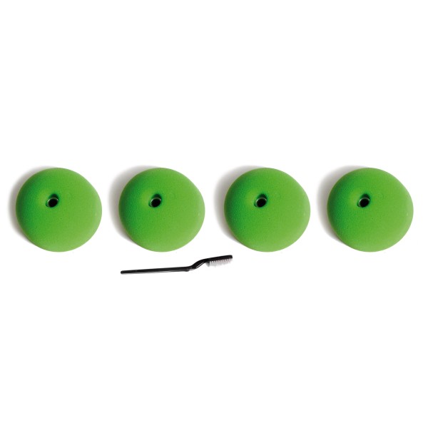 V-TRAINING Fire Ball L