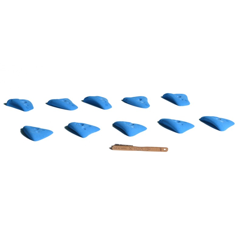 Crack's - Centaurus 2