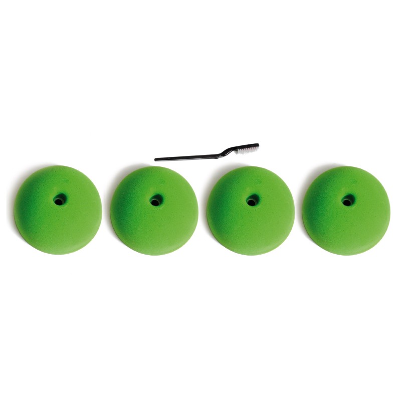 V-TRAINING Fire Ball XL
