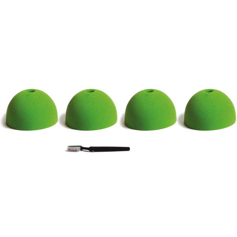 V-TRAINING Fire Ball XL 2