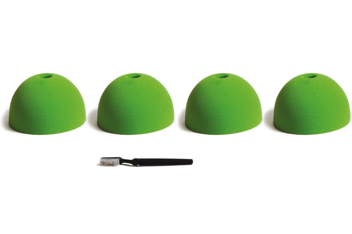 V-TRAINING Fire Ball XL