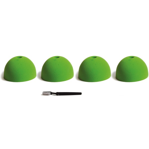 V-TRAINING Fire Ball XL