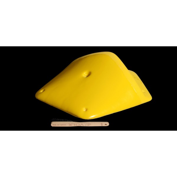 Dual texture - Penta Gones XXL 1