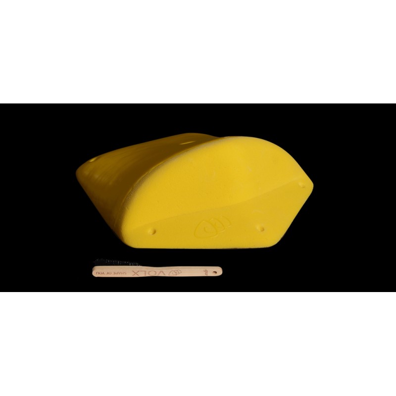 Dual texture - Penta Gones... 2