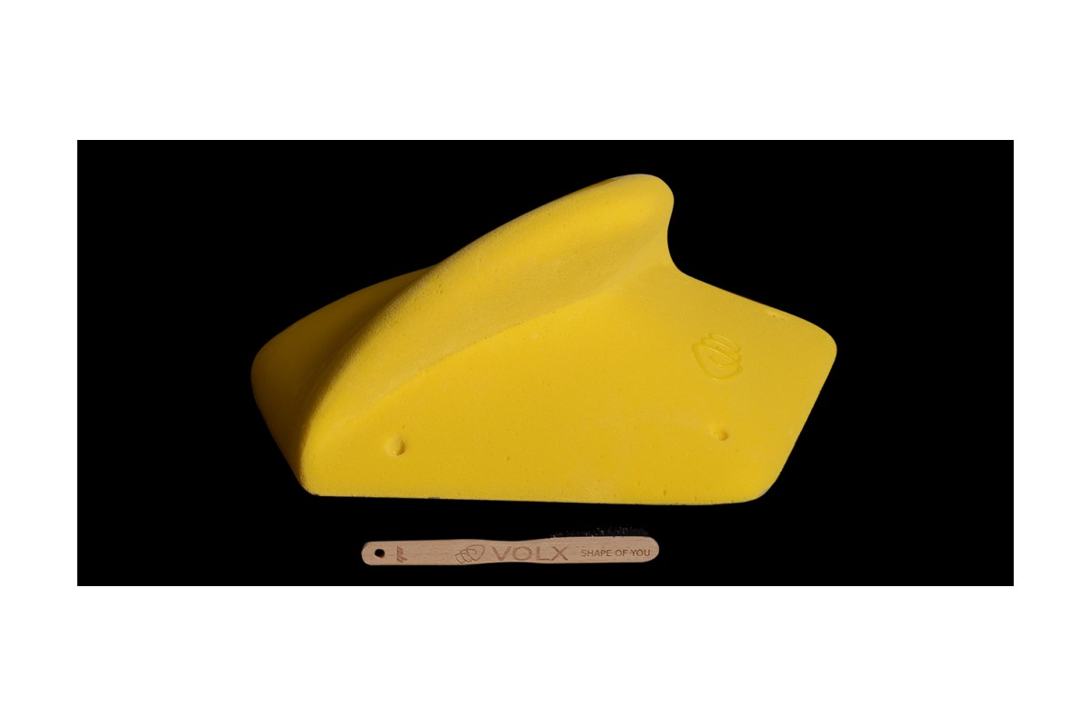 Dual texture - Penta Gones XXL 1