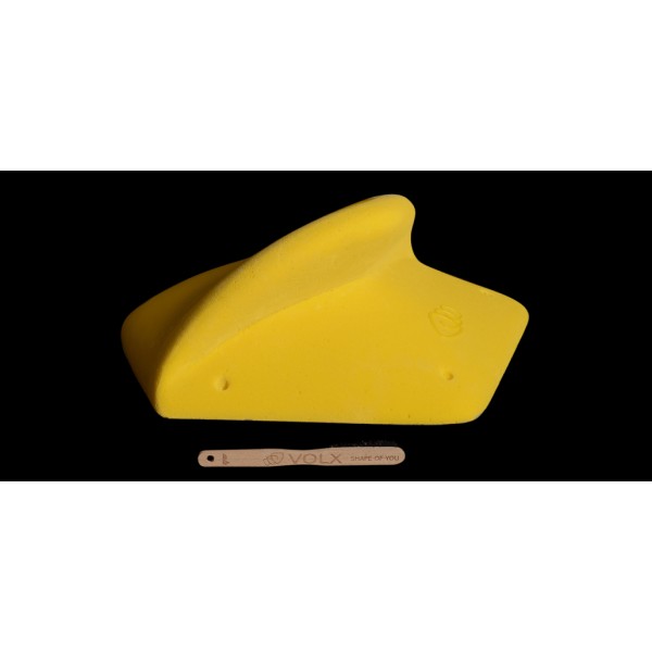 Dual texture - Penta Gones XXL 1