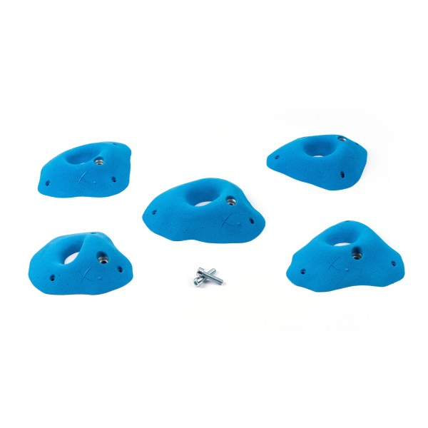 Boulder - Legend Magic Holes XL