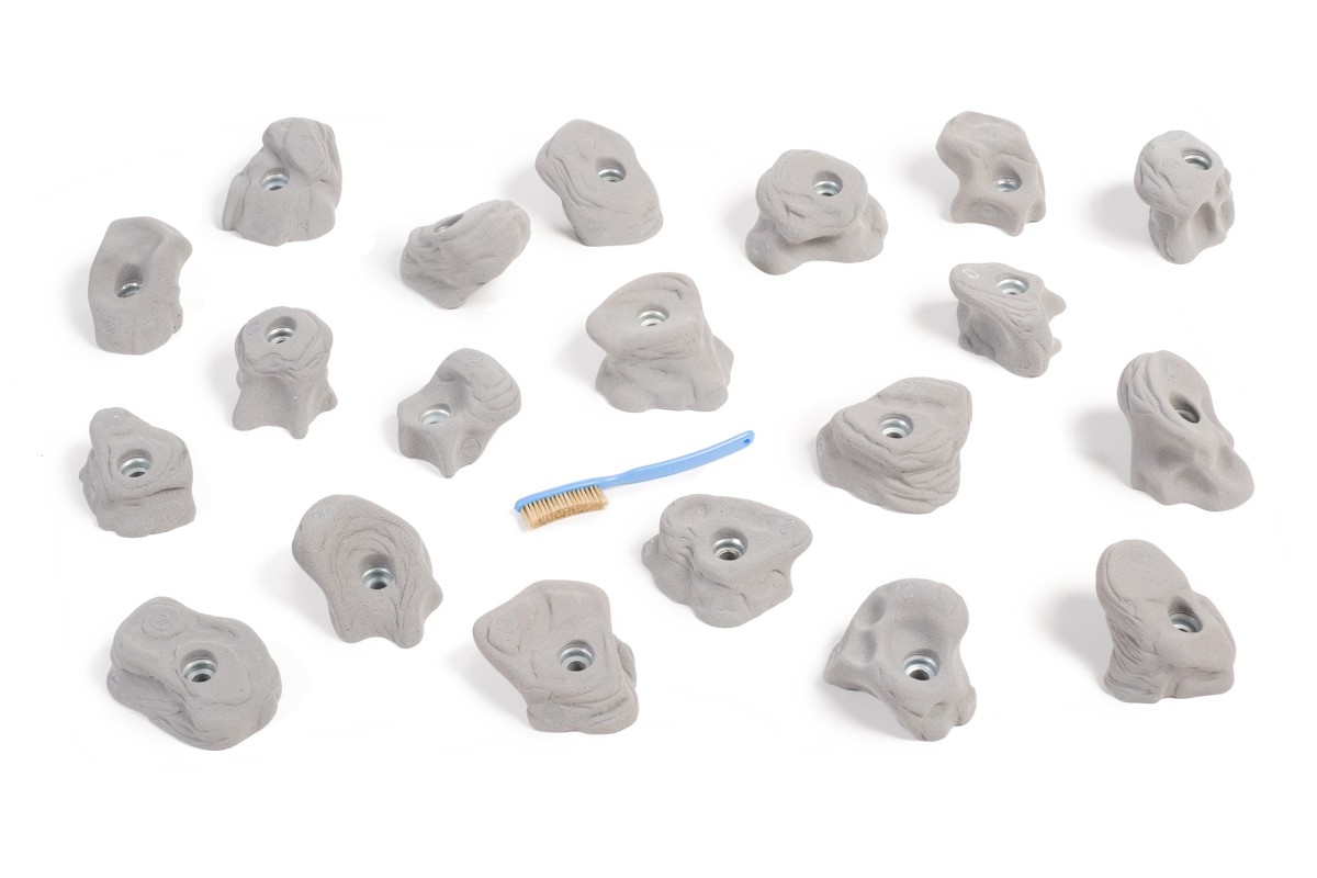 Stone Line - Mini Jugs 1