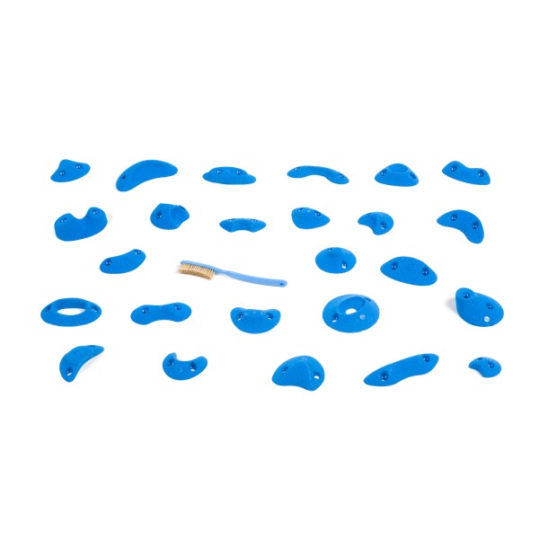 Pro Line - Screw-ons 1