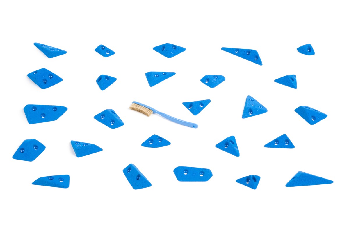 Pro Line - Screw-ons 2