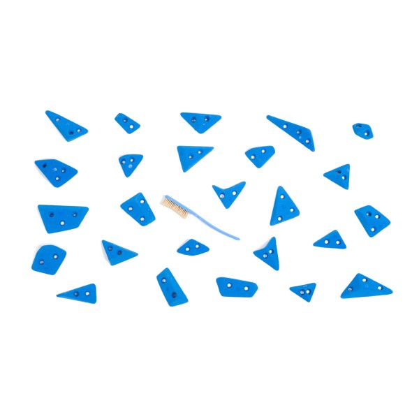 Pro Line - Screw-ons 2