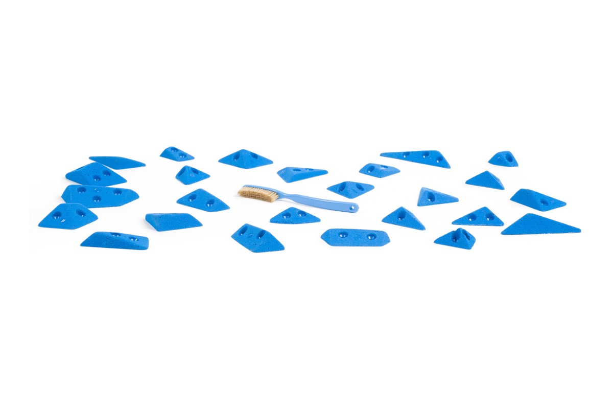 Pro Line - Screw-ons 2