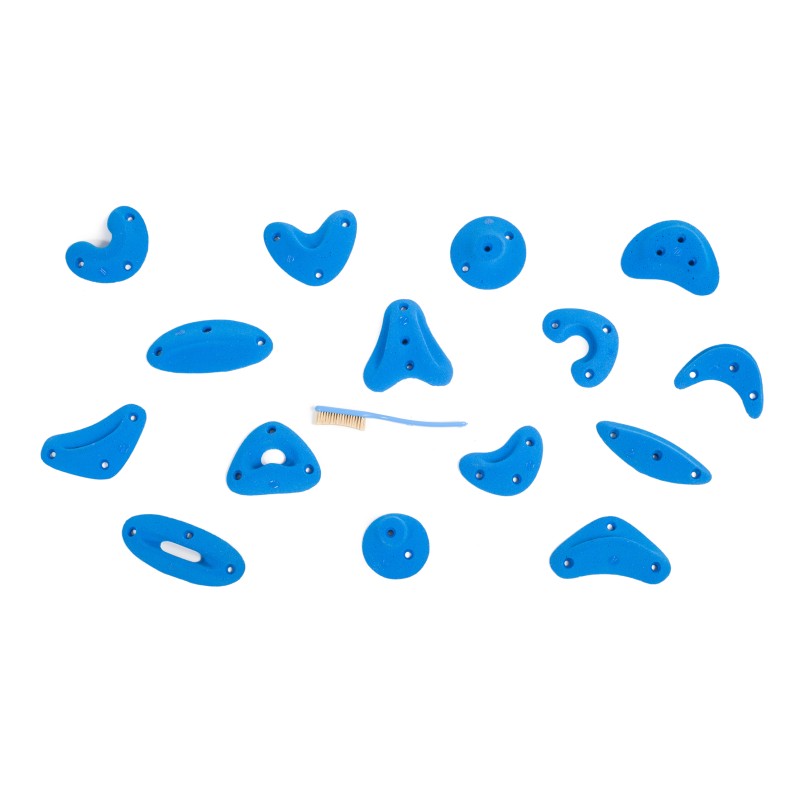 Pro Line - Screw-ons 3