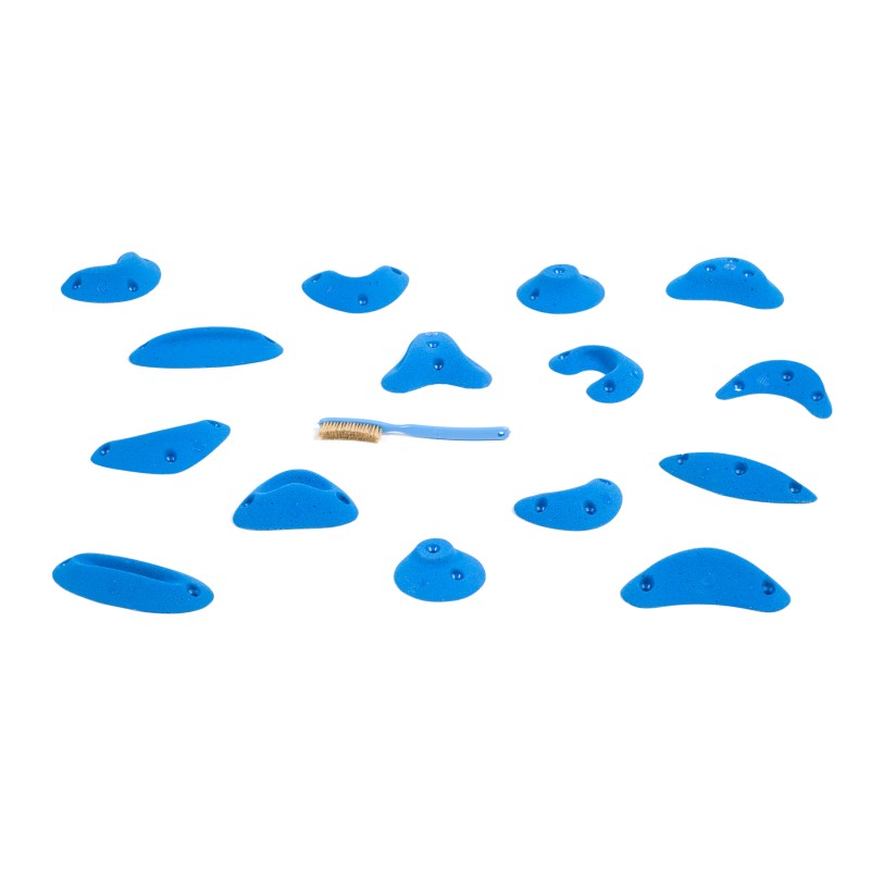 Pro Line - Screw-ons 3 2