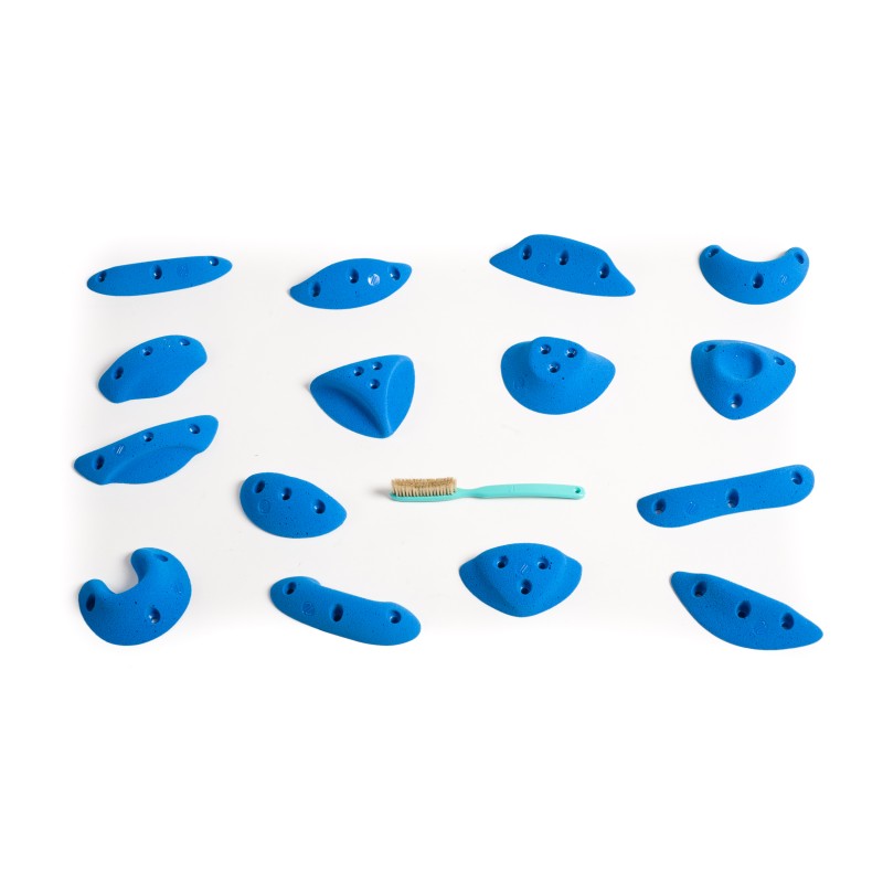 Pro Line - Screw-ons 4