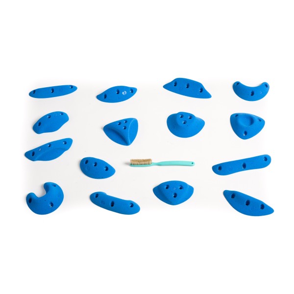 Pro Line - Screw-ons 4