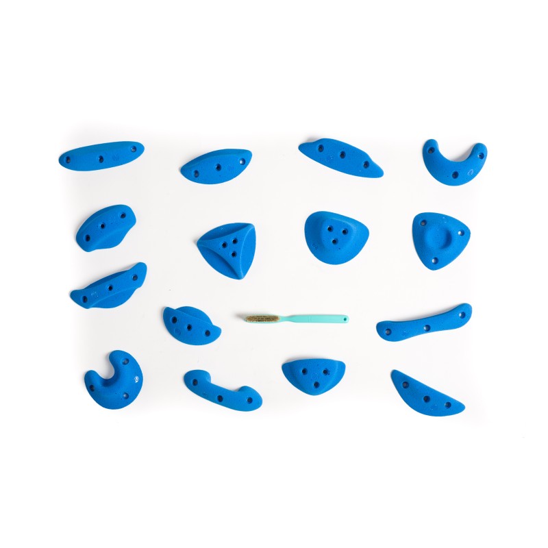 Pro Line - Screw-ons 4 2