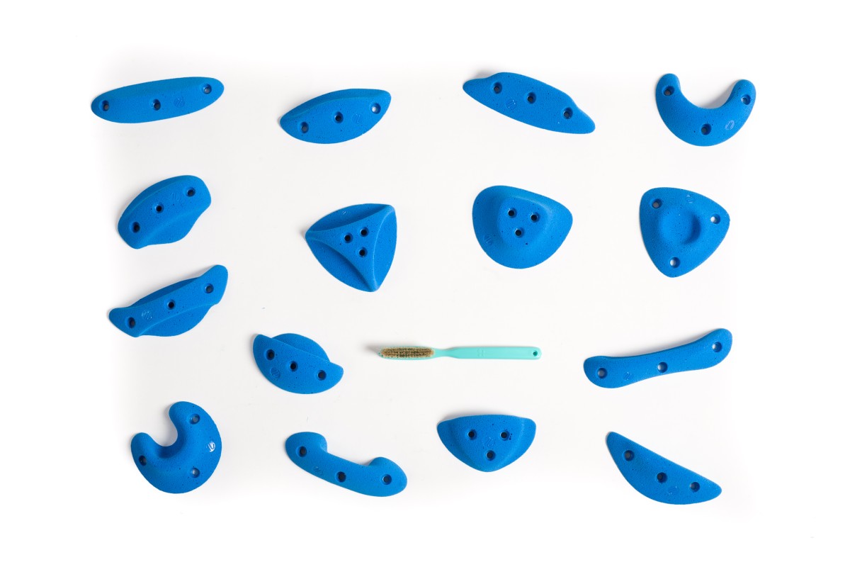 Pro Line - Screw-ons 4