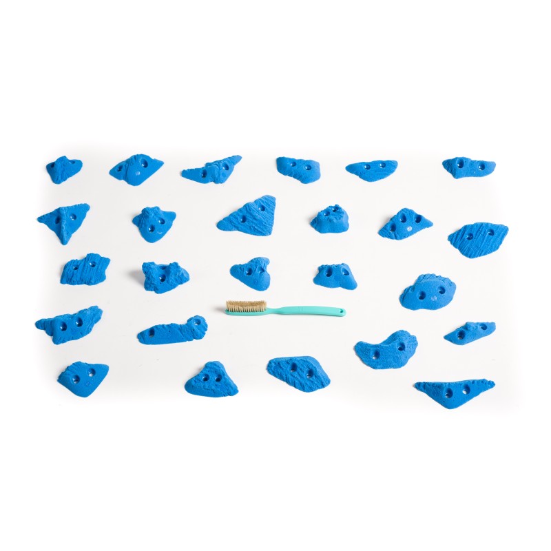 Pro Line - Screw-ons 5 2