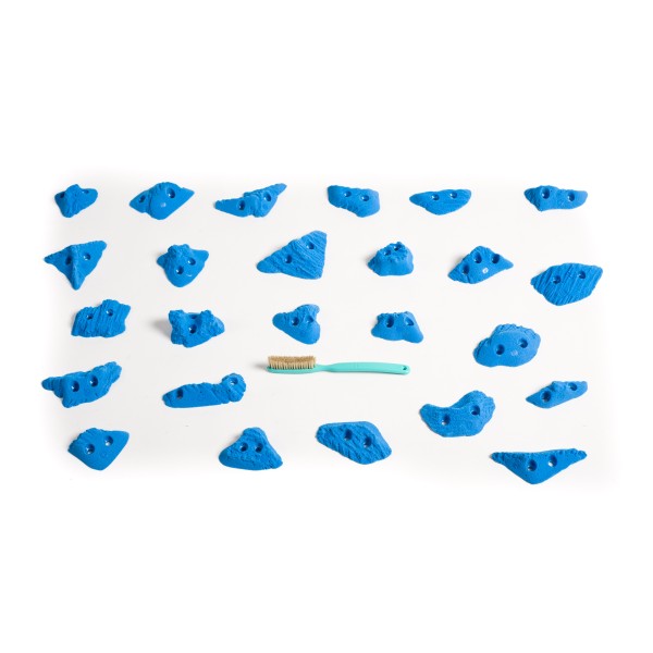 Pro Line - Screw-ons 5