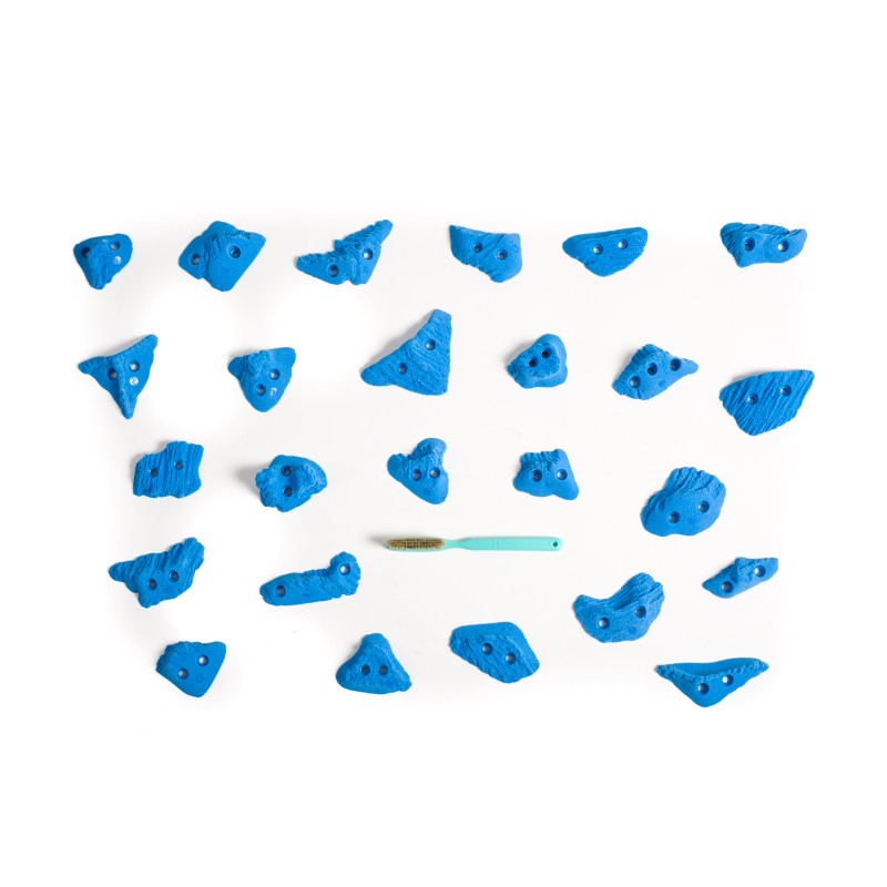 Pro Line - Screw-ons 5