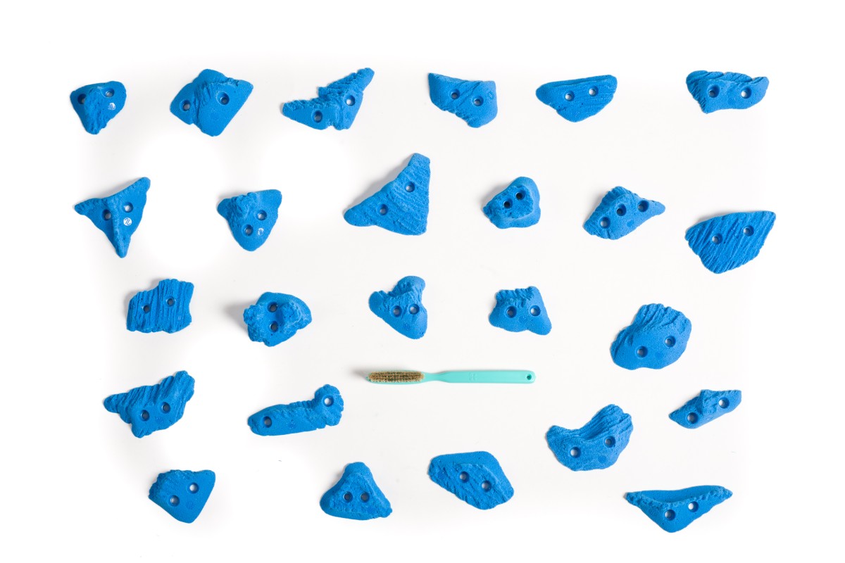 Pro Line - Screw-ons 5