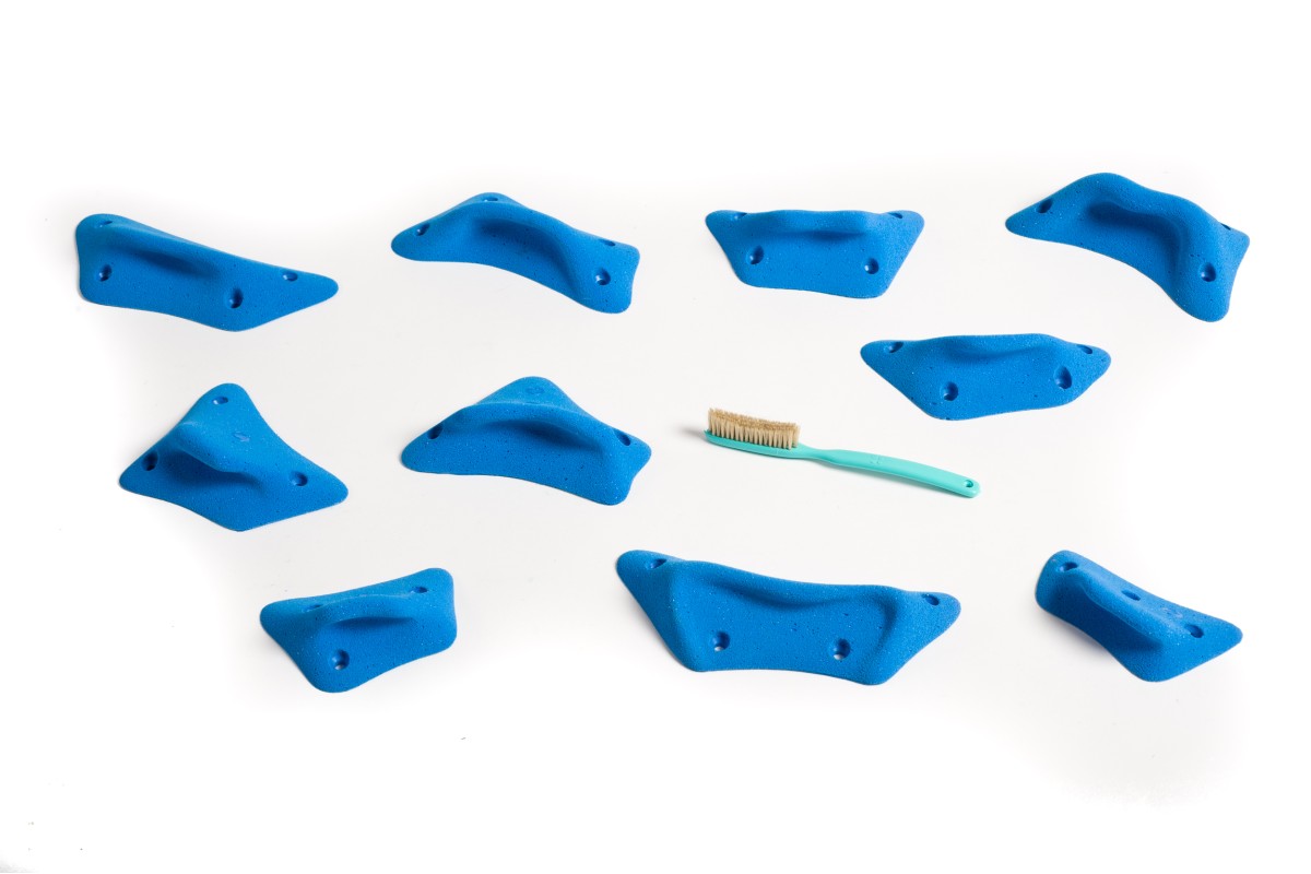 Pro Line - Screw-ons 6