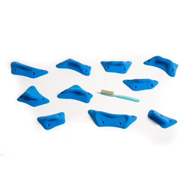 Pro Line - Screw-ons 6