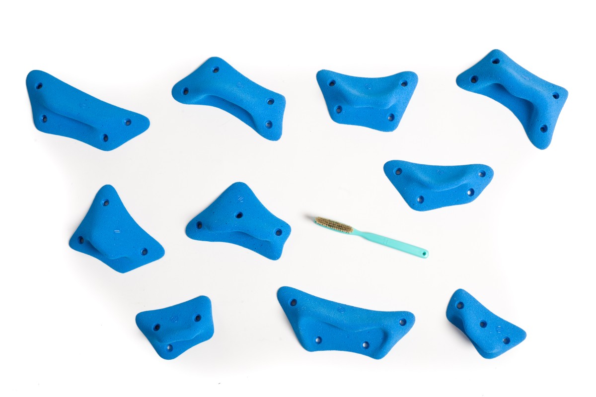 Pro Line - Screw-ons 6