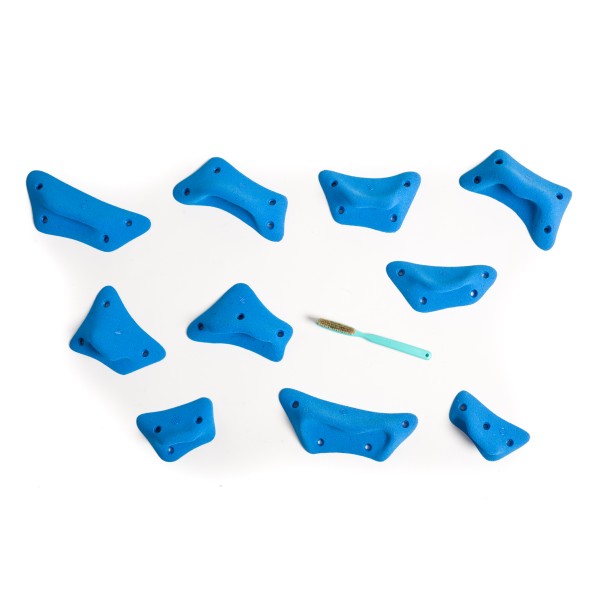 Pro Line - Screw-ons 6