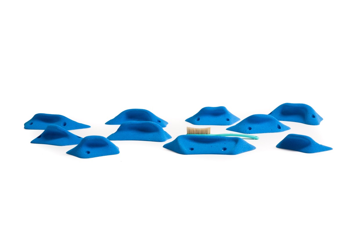 Pro Line - Screw-ons 6