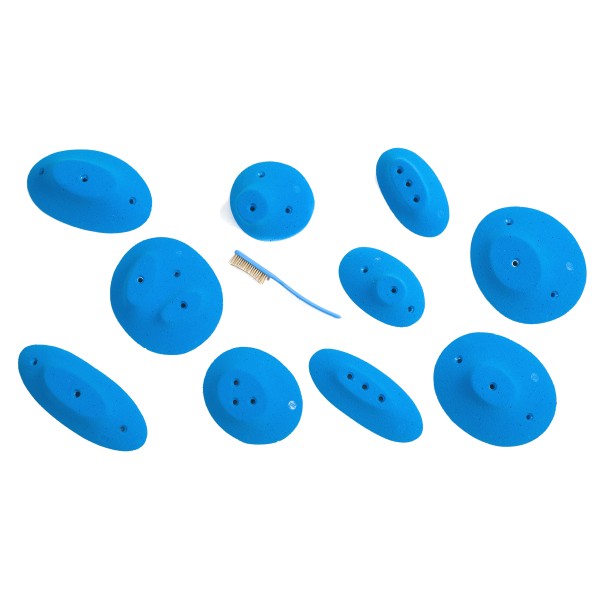 Pro Line - Screw-ons 7