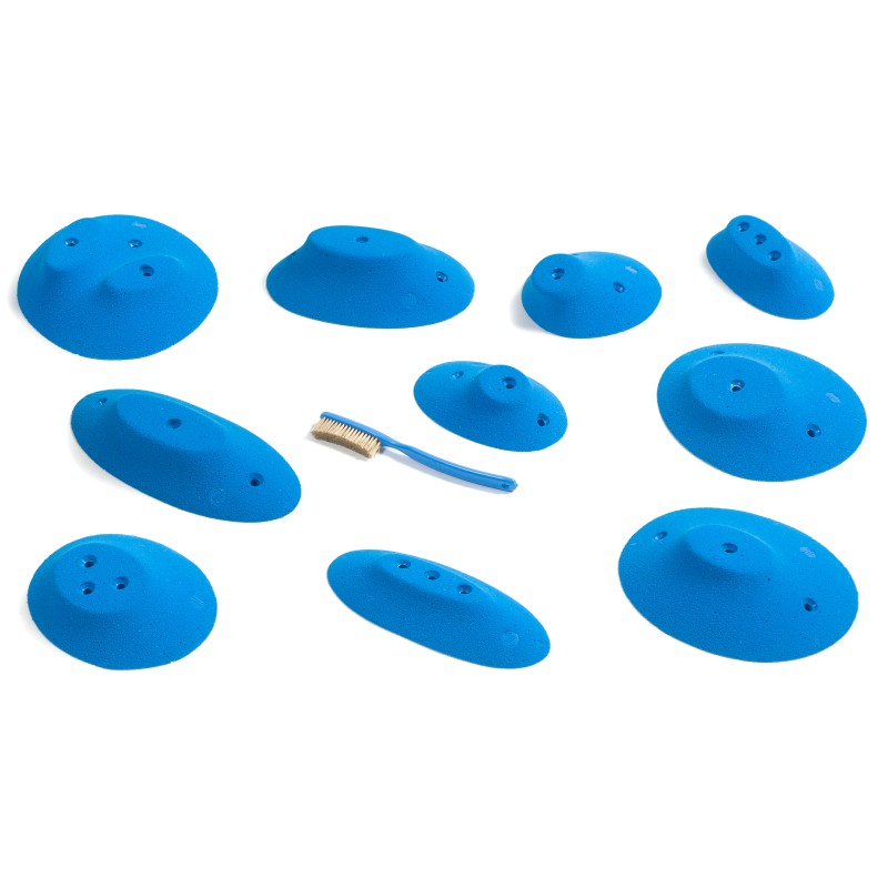 Pro Line - Screw-ons 7 2