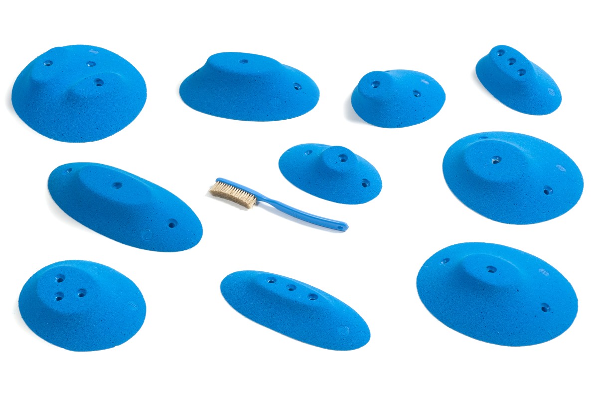 Pro Line - Screw-ons 7