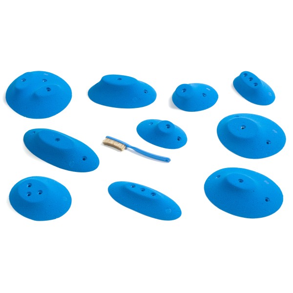 Pro Line - Screw-ons 7