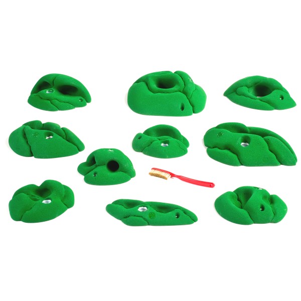 Fresh Line - Pockets 1 (Multicolore)