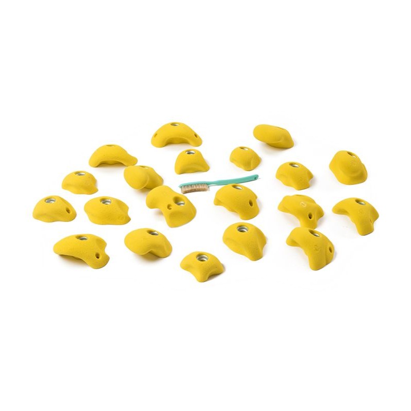 First Line - Pack Start 20... 2