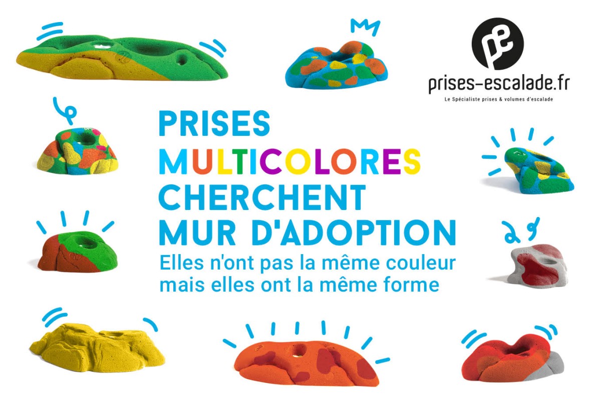 First Line - Pack Start 20 (Multicolore)