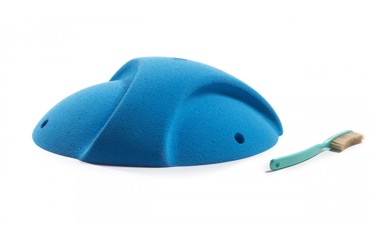 Pro Line - Boulder Edges 2