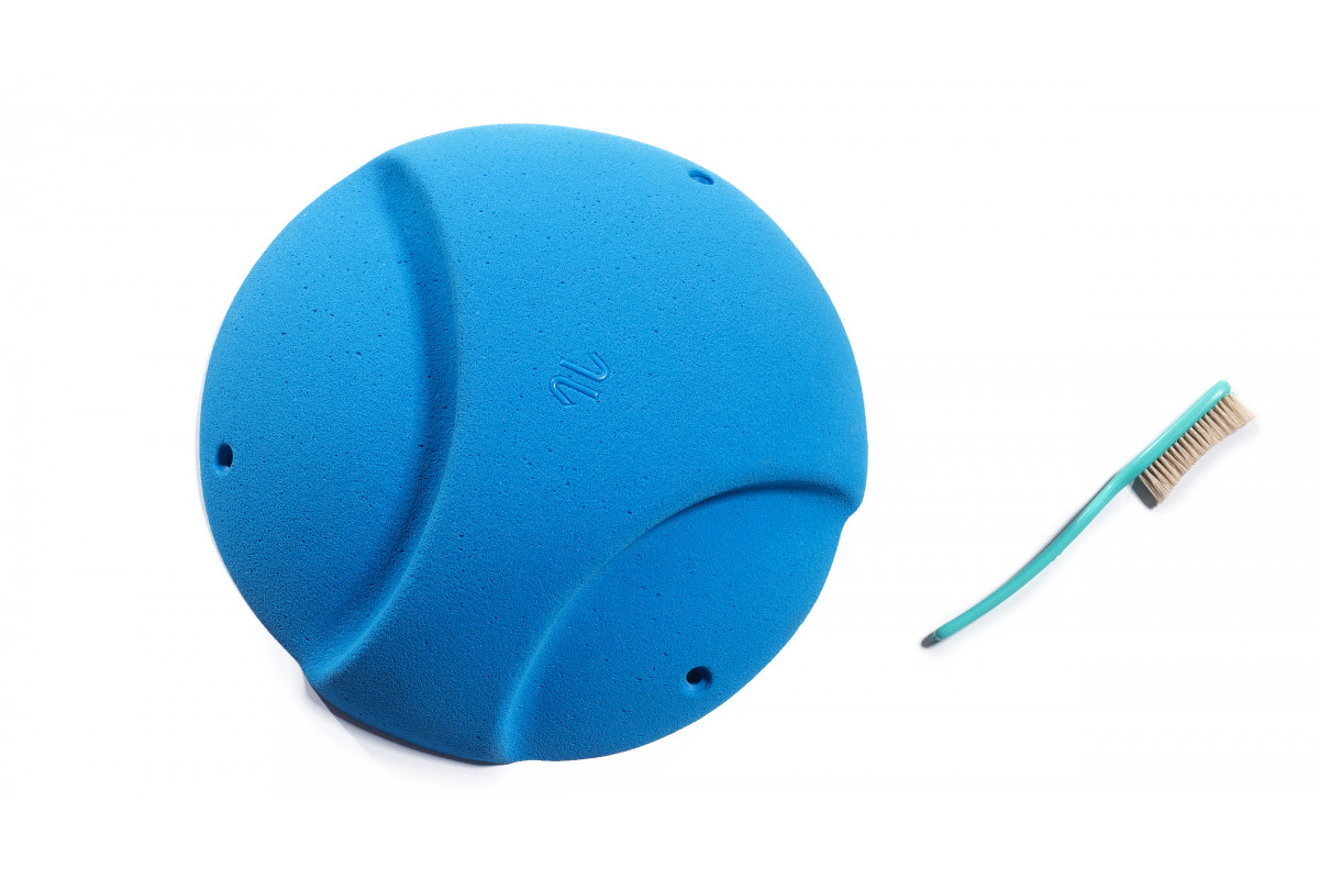 Pro Line - Boulder Edges 2