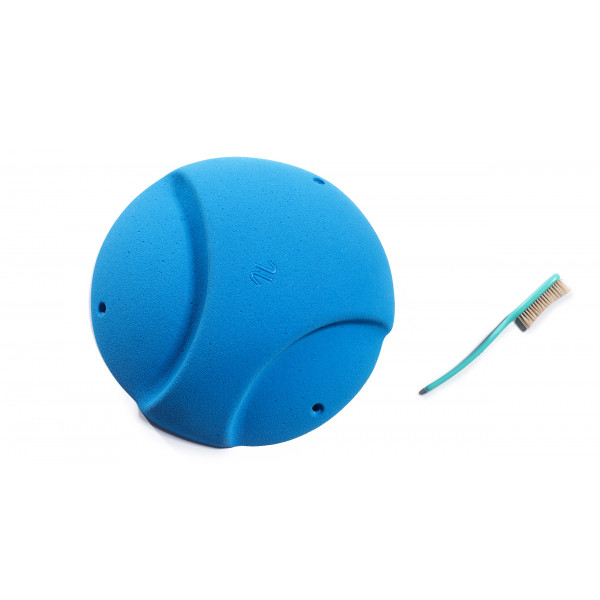 Pro Line - Boulder Edges 2