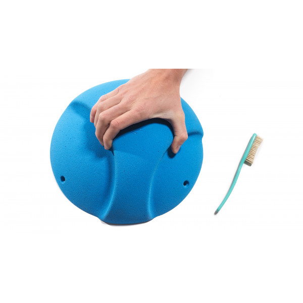 Pro Line - Boulder Edges 2