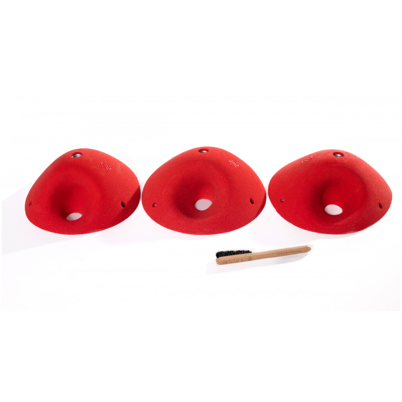 TribeLine - Pockets XL 1