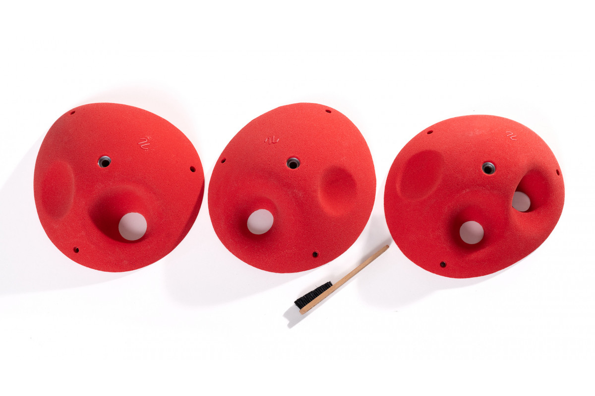 TribeLine - Pockets XL 2